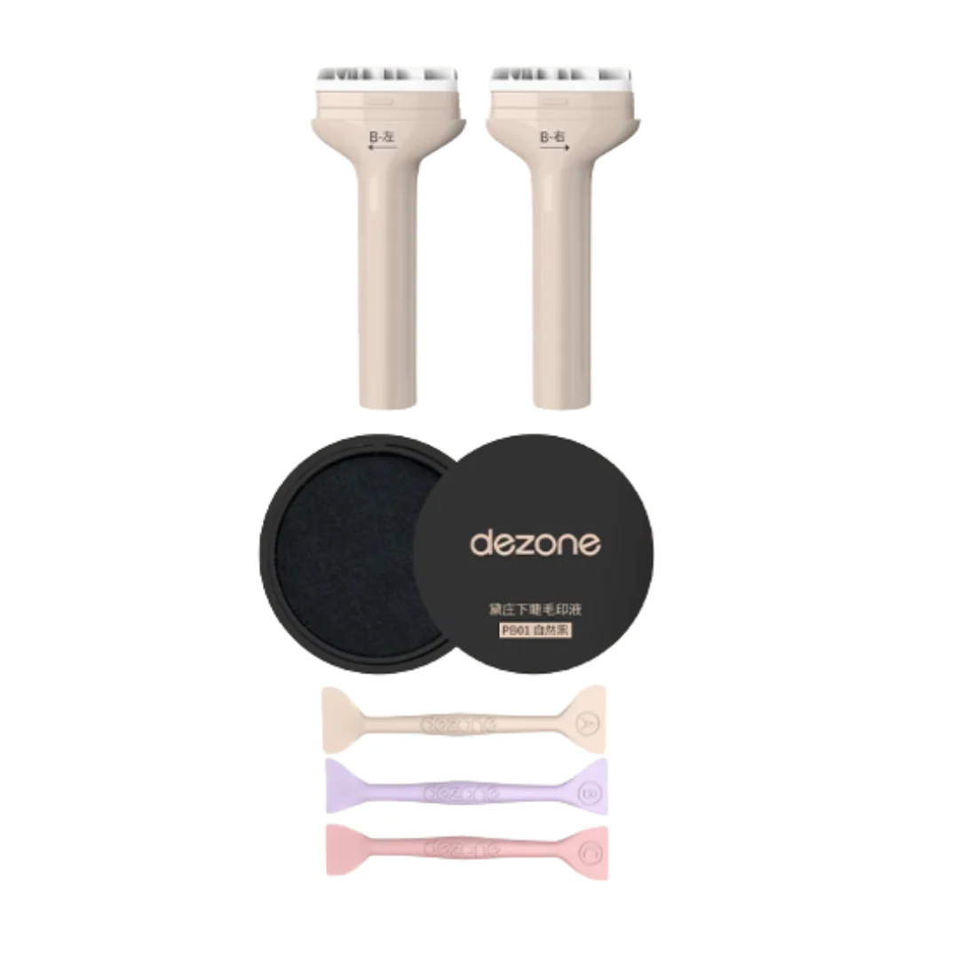 Weekly New Arrivals- 5/30